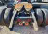 Picture of (Used) 2015 Freightliner M2 106, COMPLETE REAR DIFFERENTIAL