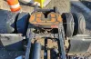 Picture of (Used) 2015 Freightliner M2 106, COMPLETE REAR DIFFERENTIAL