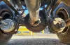Picture of (Used) 2015 Freightliner M2 106, COMPLETE REAR DIFFERENTIAL