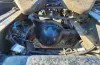 Picture of (Used) 2015 Freightliner M2 106, COMPLETE REAR DIFFERENTIAL