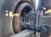 Picture of (Used) 2015 Freightliner M2 106, COMPLETE REAR DIFFERENTIAL