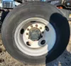 Picture of (Used) 2015 Freightliner M2 106, COMPLETE REAR DIFFERENTIAL