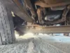 Picture of (Used) 2019 Ford F-650, COMPLETE FRONT AXLE