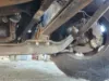 Picture of (Used) 2019 Ford F-650, COMPLETE FRONT AXLE