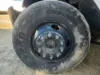 Picture of (Used) 2019 Ford F-650, COMPLETE FRONT AXLE