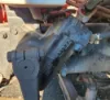 Picture of (Used) 2015 Freightliner M2 106, STEERING BOX