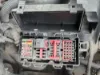 Picture of (Used) 2014 Freightliner Cascadia 125, FUSE BOX