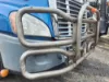 Picture of (Used) 2014 Freightliner Cascadia 125, MOOSE BUMPER