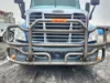 Picture of (Used) 2014 Freightliner Cascadia 125, MOOSE BUMPER