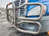 Picture of (Used) 2014 Freightliner Cascadia 125, MOOSE BUMPER