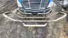 Picture of (Used) 2014 Freightliner Cascadia 125, MOOSE BUMPER