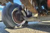 Picture of (Used) 2015 Freightliner M2 106, FRONT AXLE BEAM