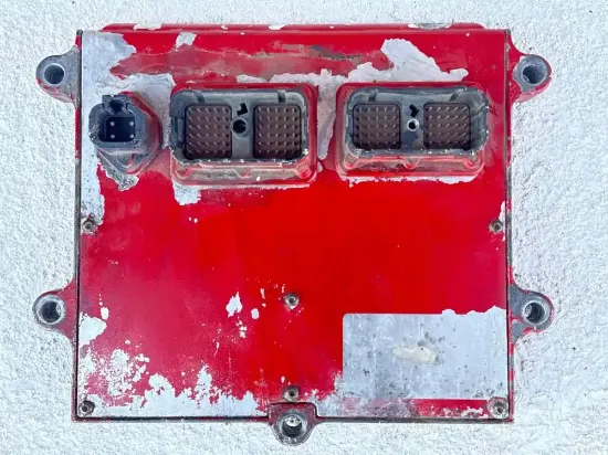 Picture of (Core) Cummins ISB, ECM- 