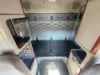 Picture of (Used) 2014 Freightliner Cascadia 125, SLEEPER BUNK