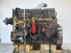 Picture of (Core) Engine does Turn 360 Degrees Complete, 1999, Caterpillar C12, ENGINE ASSEMBLY- 