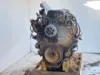 Picture of (Core) Engine does Turn 360 Degrees Complete, 1999, Caterpillar C12, ENGINE ASSEMBLY- 