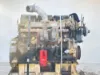 Picture of (Core) Engine does Turn 360 Degrees Complete, 1999, Caterpillar C12, ENGINE ASSEMBLY- 