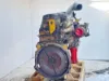 Picture of (Core) Engine does Turn 360 Degrees Complete, 1999, Caterpillar C12, ENGINE ASSEMBLY- 