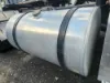 Picture of (Used) 2016 International Prostar, FUEL TANK