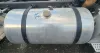 Picture of (Used) 2016 International Prostar, FUEL TANK