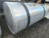 Picture of (Used) 2016 International Prostar, FUEL TANK