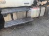 Picture of (Used) 2012 Freightliner M2 106, FUEL TANK