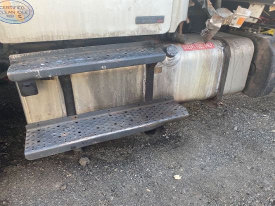 Picture of (Used) 2012 Freightliner M2 106, FUEL TANK