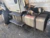 Picture of (Used) 2012 Freightliner M2 106, FUEL TANK