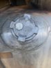 Picture of (Used) 2012 Freightliner M2 106, FUEL TANK