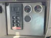 Picture of (Used) 2018 Kenworth T270, GENUINE ALLISON PUSH BUTTON SHIFT SELECTOR