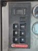Picture of (Used) 2018 Kenworth T270, GENUINE ALLISON PUSH BUTTON SHIFT SELECTOR