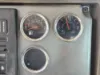 Picture of (Used) 2018 Kenworth T270, GENUINE ALLISON PUSH BUTTON SHIFT SELECTOR