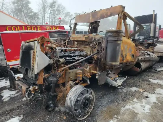 Picture of 2007-western-star-4900ex-truck-tractor