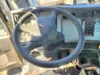 Picture of (Used) 2018 Kenworth T270, STEERING COLUMN