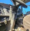 Picture of (Used) 2018 Kenworth T270, STEERING COLUMN