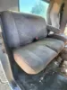 Picture of (Used) 2018 Kenworth T270, SEAT