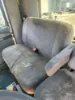 Picture of (Used) 2018 Kenworth T270, SEAT