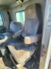 Picture of (Used) 2018 Kenworth T270, SEAT