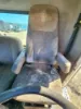 Picture of (Used) 2018 Kenworth T270, SEAT