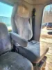 Picture of (Used) 2018 Kenworth T270, SEAT