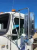 Picture of (Used) 2018 Kenworth T270, SIDE VIEW MIRROR