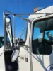 Picture of (Used) 2018 Kenworth T270, SIDE VIEW MIRROR