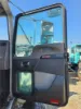 Picture of (Used) 2018 Kenworth T270, DOOR