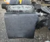 Picture of (Used) 2015 Freightliner M2 106, REAR QUARTER FENDER