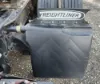 Picture of (Used) 2015 Freightliner M2 106, REAR QUARTER FENDER