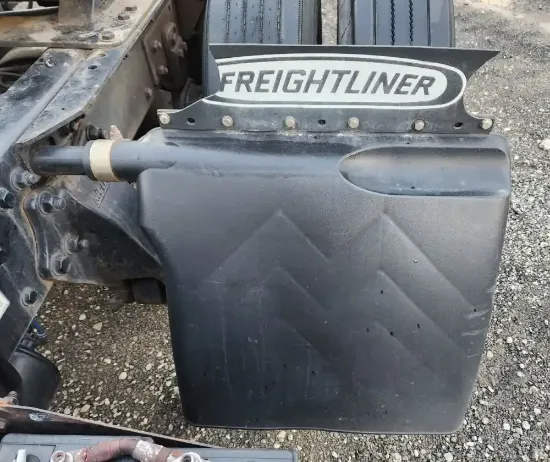 Picture of (Used) 2015 Freightliner M2 106, REAR QUARTER FENDER