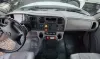 Picture of (Used) 2015 Freightliner M2 106, DASH ASSEMBLY