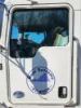 Picture of (Used) 2018 Kenworth T270, DOOR