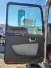 Picture of (Used) 2018 Kenworth T270, DOOR