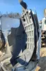 Picture of (Used) 2018 Kenworth T270, INNER FENDER HOOD
